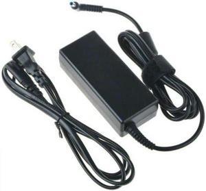 yanw AC Adapter Charger for HP Elite x2 1011 G1 Tablet Power Supply Cord 65W 19.5V