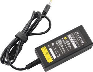 yan AC Adapter Tablet Battery Charger for Toshiba Thrive Power Supply Cord New