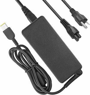 AOCATE AC Adapter Charger for Lenovo H500 57327454 57324055 57327931 Desktop Power Cord