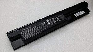 FP06 FP09 New 11.1V 93Wh 8400mAh HSTNN-YB4J HSTNN-LB4K HSTNN-IB4J HSTNN-UB4J HSTNN-W92C HSTNN-W93C HSTNN-W94C HSTNN-W95C HSTNN-W96C Laptop Battery Compatible with HP ProBook 440 445 450 455 470 G0 G1
