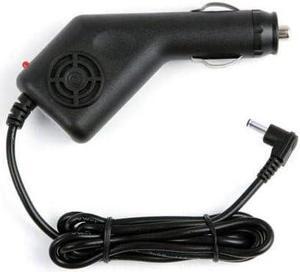 AC Power Adapter + DC Car Charger Cord for RCA Atlas 10 Pro RCT6703W13 H1 Tablet