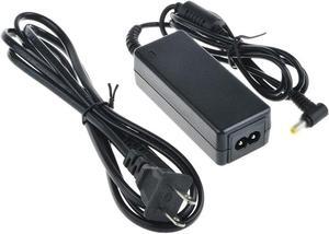 yanw Adapter Power Charger for Toshiba PA3922E-1AC3 PA3922U-1ACA PA3922U-1ARA Tablet