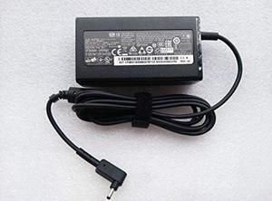 19V 3.42A AC Adapter Power Cord Charger for Acer Iconia Tab W700 W700P Tablet PC