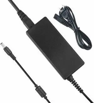 AOCATE AC Adapter Charger for Lenovo ThinkCentre M92p 2121 D5U Desktop PC Power Supply