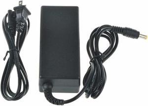 AOCATE AC Adapter Charger for Samsung NP305E5A-A03US NP305E5A-A04US Power Supply Cord
