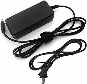 LYeccl AC Power Adapter for Samsung Series 7 Slate PC BA68-05408A Charger Supply Cord Replacement