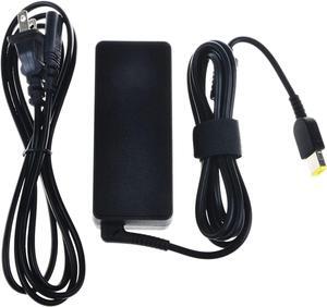 Jantoy AC Adapter for Lenovo IdeaPad Yoga 13 13.3 LED Ultrabook Tablet DC Charger Power Supply Cord PSU