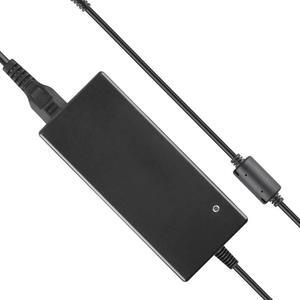 kybate 150W AC Adapter+Cord Compatible with Sony Vaio PCG-2C1L PCG-2J1L PCG-2J3L Power Supply PSU