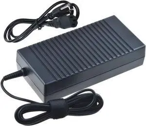 AFKT AC/DC Adapter Replacement for Model MANGO100-19B MANGO10019B Mango 100-19B Inogen Catalog# BA-301 BA301 1400-1040 14DD-1040 OXYGO Oxygen Concentrator Power Supply Cord Cable Battery Charger