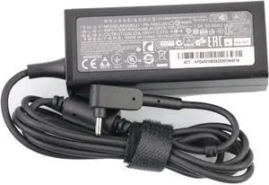 for Acer 45W 19V 2.37A AC Adapter Charger PA-1450-26 A13-045N2A 3.0 * 1.1