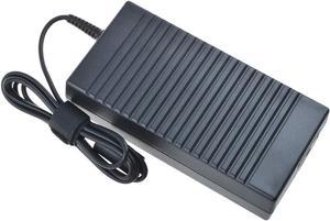 PK Power HP 135W 19v 7.1 19.5v 6.9 397747-001 AC Adapter Charger Compatible with HP DC7800 DC 7900 DC 8000 DC 8100 DC 8200 DC 8300 tra-Slim PC 437796-001 El 8300 8200 8000 7900