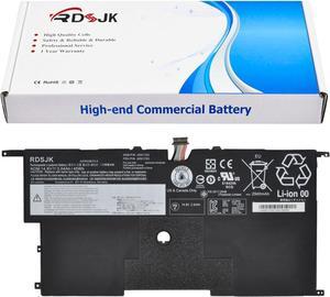 45N1702 45N1703 45N1700 45N1701 00HW003 00HW002 Laptop Battery for Lenovo ThinkPad X1 Carbon Gen 2 20A7 20A8 New X1 Carbon 20A7A04ACD 14 Inch Carbon X1 i7-4600 X1Carbon 14" 4ICP5/58/73-2 14.8V 45Wh