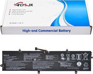 L17C4PB1 L17M4PB1 Laptop Battery for Lenovo IdeaPad 720S-15 720S-15IKB 720S-151KB 720S Touch-15IKB V730-15 V730-15-IFI V730-15-ISE 720S-15IKB 81AC Series 5B10P35082 5B10P35083 5B10P35084 15.36V 79Wh