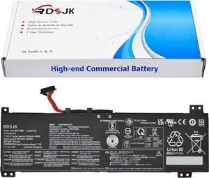 L20C4PC0 L20D4PC0 L20L4PC0 L20M4PC0 Laptop Battery for Lenovo Ideapad Gaming 3-15ACH6 Legion 5-15ITH6 15ITH6H 5-15ACH6 15ACH6A 15ACH6H Series 5B11B48816 5B11B48817 5B11B48827 SB11B48848 15.36V 60Wh