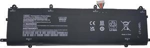 YXKC BN06XL L68299-005 Replacement Laptop Battery Compatible with HP Spectre X360 15-EB 15T-EB000 15t-eb100 15-EB0XXX 15-eb0043dx 15-EB0053TX 15-EB0005NI 15-eb0065nr 15-EB0083NR BN06072XL L68235-1C1