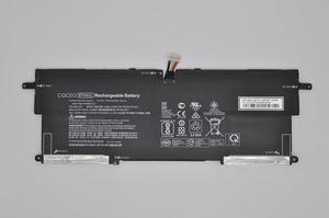L20M4PD3 L20L4PD3 Laptop Battery Compatible with Lenovo Legion S7-15ACH6 S7-16IAH7 S7-16ARHA7 ThinkBook 16p Gen 2 R9000X 2021R Series SB11C04262 5B11C04261 SB11C04260 15.36V /71Wh /4622mAh EP04XL