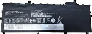 SUNNEAR AP18C8K 50.29Wh Battery Replacement for ACER Aspire 5 A514-52 Chromebook 314 C933 Swift 3 SF314-42 SF314-57 SF314-58 Series Laptop 11.25V 4471mAh SB10K97587