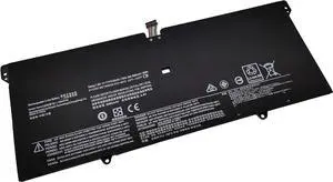 Fully L16M4P60 L16C4P61 Replacement Battery Compatible with Lenovo Yoga 920 920-13IKB 920-13IKB-80Y7 Flex Pro-13IKB Yoga 6 Pro 13IKB Series Notebook 5B10N01565 5B10N17665 5B10W67249-70Wh 7.68V