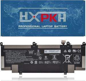HXPK RR04XL Laptop Battery Compatible with HP Spectre X360 13-AW 13-aw0000 Series Notebook HSTNN-DB9K HSTNN-OB1M L60213-2C1 L60213-AC1 L60373-005