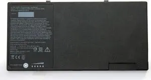 Ding BP3S1P2160 Replacement Battery Compatible with Getac F110 Tablet BP3S1P2160-S 441857100001 3ICP6/51/61(11.4V 25Wh 2160mAh)