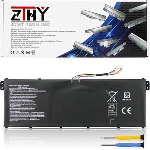 ZTHY AP18C8K Laptop Battery Replacement for Acer Aspire 5 A514-54 A514-54G A515-56 A515-56G A515-56T A514-52 A514-52K-36GL Aspire 7 A715-42G Swift 3 SF314-42 SF314-57 SF314-58 SF314-59 50.29Wh 4471mAh