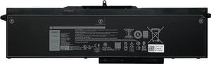 L20M4PC2 L20C4PC2 (Long Cable) Laptop Battery Compatible with Lenovo Legion 5-17ITH6H 82JM 5-17ITH6 82JN 5-17ACH6H 82JY 5-17ACH6 82K0 Legion Y7000P R7000P Y7000 R7000 2021 Series 15.36V 80Wh