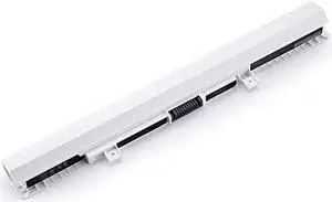 Powerforlaptop PA5186U-1BRSLaptop/Notebook Replacement Battery Compatible with Satellite C50 C50D C50T C55 C55D C55T L55 L55D L55T Series PA5185U-1BRS PA5184U-1BRS PA5184U PA5185U PA5186U