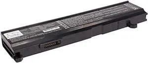 Auronino Replacement Battery for A105-S2231 M70-152 M115-S1061 A135-S4637 M70-186 A110-178 A135-S2326 A135-S4427 Compatible with PA3451U-1BRS PABAS067(2200mAh)