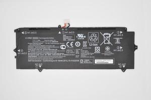 HXPK OR04XL Laptop Battery for HP EliteBook x360 830 G5 G6 Series Notebook HSTNN-IB8U HSTNN-DB9C L34449-002 L34449-005 L34209-1B1 L34209-2B1