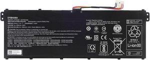 efohana AP18C4K Laptop Battery Replacement for ACER Aspire 3 A315-42 A315-54 5 A514-52 A515-43 A515-54 A515-54G Swift S40-51 Swift 3 SF314-41 Spin 3 SP314-54N Series Notebook 11.4V 48Wh 4200mAh
