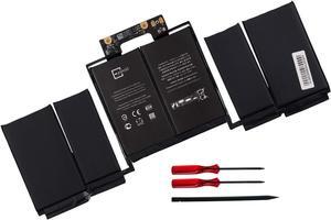 E-YIIVIIL Battery A1964 Compatible with MacBook Pro 13 A1989 2018 Year EMC3214 A1990 020-0249 with Tools