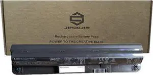 JIAZIJIA DB06XL Laptop Battery Replacement for HP Probook 11 EE G1 G2 Series HSTNN-IB6W HSTNN-W04C 796931-121 797430-001 796930-121 796930-141 796930-421 DB03 DB03036 11.1V 64Wh 5600mAh 6-Cell