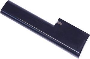 Battery Pack for Snap-On Solus PRO EESC316 Diagnostic Units New