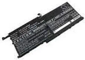 ChoyoqeR Replacement Battery for 20FB002VGE, 20FB003RGE, 20FB0043GE, 20FQ000QUS, ThinkPad X1 20FB002RAU, ThinkPad X1 20FB006GAU, Thi 15.2V/3300mA