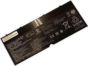 New 14.4V 45Wh 3150mAh FPCBP425 FMVNBP232 Laptop Notebook Battery Compatible Fujitsu Lifebook U745 T935 T904U Series