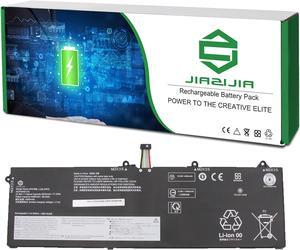 L20L4PD3 5B11C04256 SB11C04260 Battery Replacement for Lenovo ThinkBook 16p G2 ACH Legion S7-15ACH6 Legion Slim 7 Gen 6 (15 inch) Gaming Series L20M4PD3 5B11C04261 SB11C04262 15.36V 71Wh 4622mAh