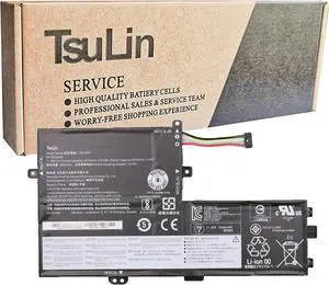 VV09XL 808452-001 Battery for HP ZBook 15 G3, ZBook 15 G4 17