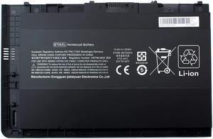 HBFVG A41N1611 A41LK5H A41LP4Q OB110-00470000 Laptop Battery for Asus ROG Strix GL553 GL553VW GL553VD GL553VE FX53VD GL753V GL752VW FX53VD(14.4V 48Wh)