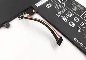 C21N1430 New 7.6V 38Wh Laptop Notebook Battery Compatible with Asus Chromebook C201PA_C-2B C201PA5 Series