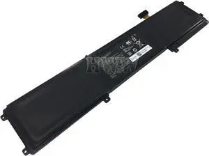 New 11.4V 70Wh 6160mAh BETTY4 Battery Compatible with Razer Blade 2016 V2 14" 3ICP4/56/102-2 RZ09-0195 RZ09-01953E72 Series