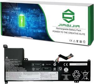 L19L3PF4 SB10W89837 5B10W89839 Battery Replacement for Lenovo IdeaPad 3-17ADA05 3-17ARE05 3-17IIL05 Series L19D4PF2 SB10W89834 5B10W89835 L19L4PF2 SB10W89847 5B10W89846 L19C3PF6 SB10W89845 5B10W89838