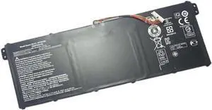 aowe AP18C8K Replacement Laptop Battery for Aspire 3 SF314-52 SF314-54N Aspire 5 A514-52 A514-54 A514-54G A514-54-34JQ Swift 3 SF314-58 SF314-59