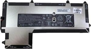 efohana OY06XL Laptop Battery Replacement for HP Pavilion 14-CE 15-CS 15-DA 250 255 G7 Series Notebook HSTNN-UB7J L11421-542 HSTNN-IB8O L11421-1C HSTNN-LB8L 7.4V 21Wh 2730mAh