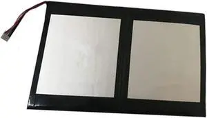 powerforlaptop Replacement Battery Compatible with AUTEL MaxiSys MS908 MS908P MS908PRO MY908 MLP4795117