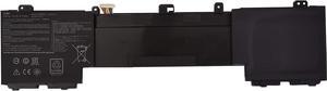 C42N1630 C42PHCH 0B200-02520000 Laptop Battery Replacement for Asus Zenbook Pro 15 UX550VE UX550VD Series (15.4V 73Wh 4790mAh)