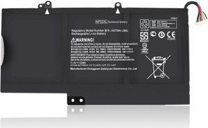 HBFVG C11P1304 Laptop Battery for Asus MEMO PAD HD 7 ME173X K00B3.8V 3910mAh 15Wh