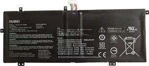 C41N1825 0B200-03250000 Laptop Battery Replacement for Asus VivoBook 14 X403FA Series(15.4V 72Wh 4725mAh)