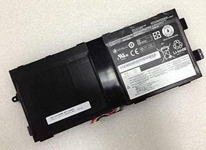 45N1099 45N1098 2ICP5/67/90 New 3.7V 32Wh 8640mAh Laptop Notebook Battery Compatible with Lenovo Thinkpad X1 45N1099 45N1098 2ICP5/67/90