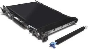 Altru Print B5L24-67901-TK-AP (RM2-6576) Transfer Kit for Color Laser Printer M552, M553, M577 includes (RM2-6560) Electrostatic Transfer Belt (ETB) & Secondary Transfer Roller (B5L24-67092, RM2-6561)