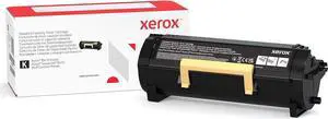 Xerox Genuine B410 Black Standard Capacity Toner Cartridge (6,000 Pages) -006R04725